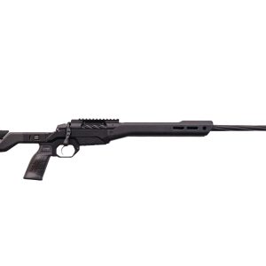 Weatherby 307 Alpine MDT .257 WBY 28″ Folding Chassis - Bolt Action Rifles | Montana Gun Shop