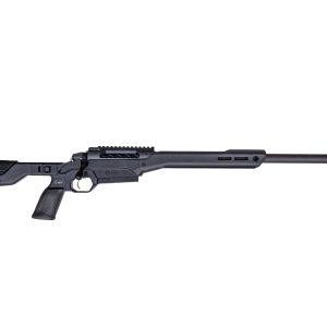 WEATHERBY 307 ALPINE MDT CARBON 22CR 18″ - Bolt Action Rifles | Montana Gun Shop