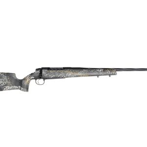 Weatherby 307 Alpine ST 6.5 Weatherby RPM 22-inch - Bolt Action Rifles | Montana Gun Shop