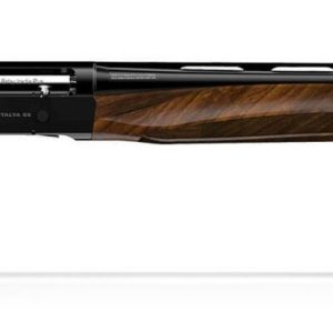 Retay Antalya 12 Gauge 30-inch Semi-Auto Shotgun - Firearms | Montana Gun Shop