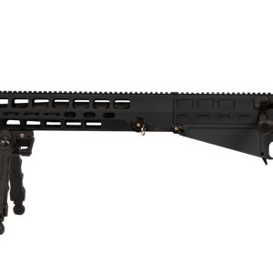 Auto-Ordnance TAO50 .50 BMG 29″ Bolt-Action Rifle 10rd - Bolt Action Rifles | Montana Gun Shop