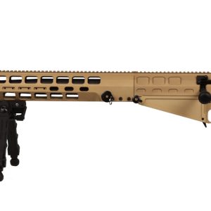 Auto-Ordnance Thompson TAO50 .50 BMG 29in 10rd FDE - Bolt Action Rifles | Montana Gun Shop
