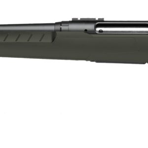Savage AXIS 2 .223 Rem 22-inch Left-Hand Rifle - Bolt Action Rifles | Montana Gun Shop