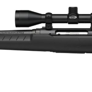 Savage Axis XP Gen II .400 Legend 20in Left-Hand Bolt Action Rifle - Bolt Action Rifles | Montana Gun Shop