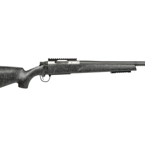 Christensen Arms Traverse 6.5mm Creedmoor 16.25in Threaded Barrel - Bolt Action Rifles | Montana Gun Shop