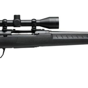 Savage Axis XP Compact .400 Legend 20 in. w/ 3-9×40 - Bolt Action Rifles | Montana Gun Shop