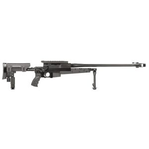 B&T APR338 .338 Lapua Magnum 27″ Bolt-Action Rifle 10+1 - Bolt Action Rifles | Montana Gun Shop