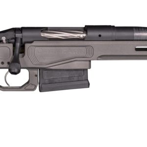 Bergara MgMicro Lite .308 Win 18″ Carbon Fiber 5rd - Bolt Action Rifles | Montana Gun Shop