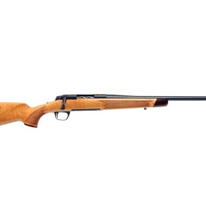 Browning X-Bolt 2 Hunter Maple .30-06 22 in - Bolt Action Rifles | Montana Gun Shop