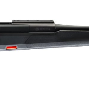 Beretta BRX1 7mm Remington Magnum 22″ 5+1 Black - Bolt Action Rifles | Montana Gun Shop