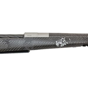 Fierce Firearms Carbon Rival XP .300 Win Mag 22″ - Bolt Action Rifles | Montana Gun Shop