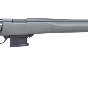 HOWA Mini CMPT 7.62×39 20″ Green Bolt Action Rifle - Bolt Action Rifles | Montana Gun Shop