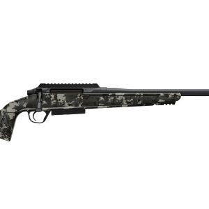 Christensen Arms Evoke Hunter 6.5 PRC 22in Threaded - Bolt Action Rifles | Montana Gun Shop
