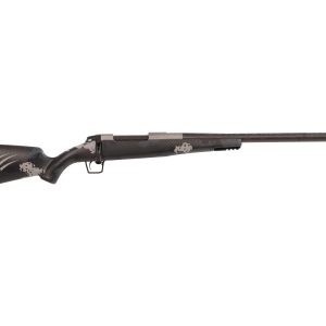 Fierce Firearms Carbon Rogue .300 Win Mag 22-inch Carbon - Bolt Action Rifles | Montana Gun Shop