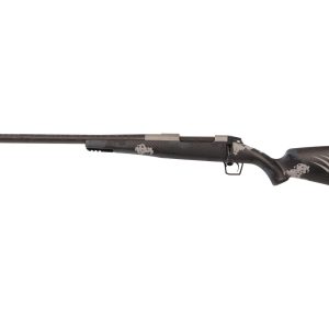 FIERCE FIREARMS CF ROGUE 7PRC GL/PTM 24″ LH - Bolt Action Rifles | Montana Gun Shop