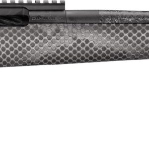 Proof Research Glacier Ti G6 7MM PRC 22″ Bolt Action Rifle - Bolt Action Rifles | Montana Gun Shop