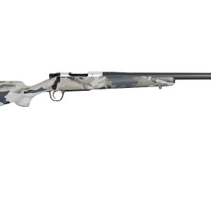 CHRISTENSEN ARMS RL FFT TI 7MMBC GLACIER 16.25″ - Bolt Action Rifles | Montana Gun Shop