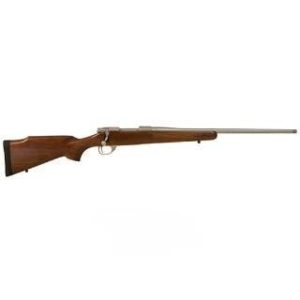 Howa M1500 Standard Hunter 6.5 Creedmoor 22″ Stainless - Bolt Action Rifles | Montana Gun Shop