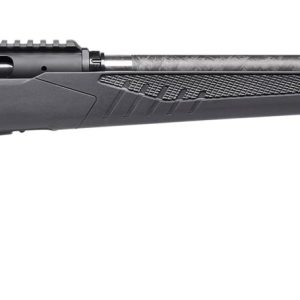 Savage Impulse Mountain Hunter 6.5mm Creedmoor 22″ 4+1 - Bolt Action Rifles | Montana Gun Shop