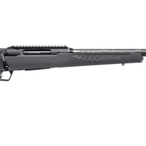 Savage Impulse Driven Hunter .300 Win Mag 20in Threaded - Bolt Action Rifles | Montana Gun Shop