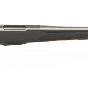 Tikka T3x Lite 7mm-08 Rem 22.4″ Threaded Stainless - Bolt Action Rifles | Montana Gun Shop