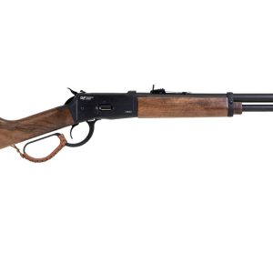 GForce Arms GFLVR357 20″ Lever .357 Magnum 10+1 - Lever Action Rifles | Montana Gun Shop