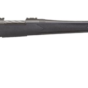 Mossberg Patriot 300 Win Mag 24in Bolt Action Rifle - Bolt Action Rifles | Montana Gun Shop