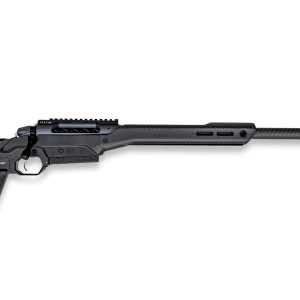 Weatherby 307 Alpine MDT Carbon — 300 Weatherby Magnum - Bolt Action Rifles | Montana Gun Shop