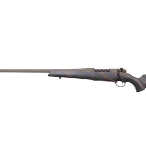 WEATHERBY MARK V BACKCOUNTRY 2 338RPM LH - Bolt Action Rifles | Montana Gun Shop