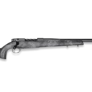 Weatherby Mark V Live Wild Carbon .280 AI Rifle - Bolt Action Rifles | Montana Gun Shop