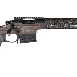 Christensen Arms MPR .308 Win 16″ Modern Precision Rifle - Bolt Action Rifles | Montana Gun Shop