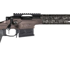 Christensen Arms MPR .223 Rem 16-inch Carbon Fiber Chassis - Bolt Action Rifles | Montana Gun Shop