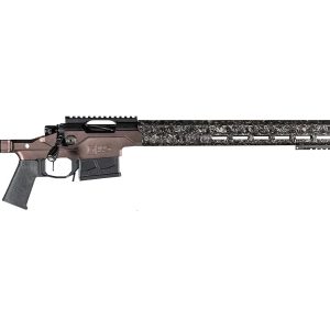 Christensen Arms MPR 300 Win Mag 26in Carbon Fiber Rifle - Bolt Action Rifles | Montana Gun Shop