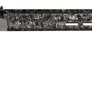 Christensen Arms MPR Competition 6mm GT 26″ - Bolt Action Rifles | Montana Gun Shop