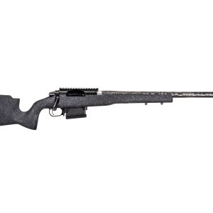 Proof Research Elevation MTR 2.0 7mm PRC 22″ Rifle - Bolt Action Rifles | Montana Gun Shop