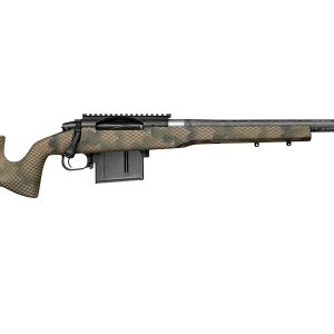 Proof Research Elevation MTR 2.0 .308 Win 20″ TFDE - Bolt Action Rifles | Montana Gun Shop