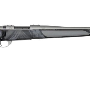Weatherby Vanguard Shadow .30-06 Springfield 22 in Rifle - Bolt Action Rifles | Montana Gun Shop