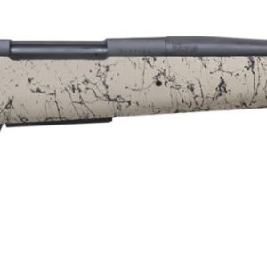 HOWA M1500 Super Lite Gen 2 .243 Win 20in Tan/Black - Bolt Action Rifles | Montana Gun Shop