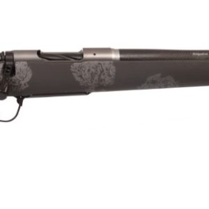 Christensen Arms Ridgeline FFT .300 WSM 20-inch Threaded - Bolt Action Rifles | Montana Gun Shop