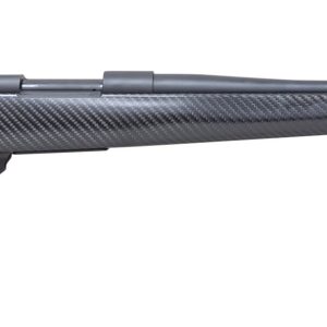 HOWA M1500 Stalker 7mm PRC Carbon — 24″ Threaded - Bolt Action Rifles | Montana Gun Shop