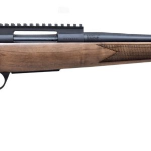 Howa M1500 Superlite 308 Win 20 in Threaded Walnut - Bolt Action Rifles | Montana Gun Shop