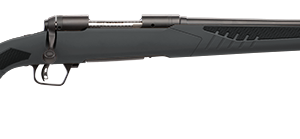 Savage 110 Hunter .300 Win Mag 24″ Bolt Action - Bolt Action Rifles | Montana Gun Shop