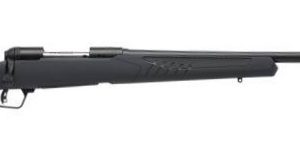 Savage 110 Long Range Hunter 6.5×284 Norma 26″ - Bolt Action Rifles | Montana Gun Shop