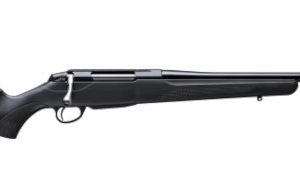 Tikka T3x Lite Compact 223 Rem 20″ Threaded Bolt Rifle - Bolt Action Rifles | Montana Gun Shop