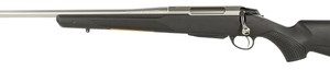 Tikka T3x Lite LH 6.5 Creedmoor Threaded Stainless - Bolt Action Rifles | Montana Gun Shop
