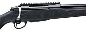 Tikka T3x Roughtech Ranch .350 Legend 20″ Threaded - Bolt Action Rifles | Montana Gun Shop