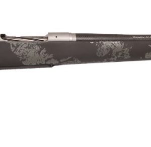 Christensen Arms Ridgeline FFT Ti .300 Win Mag 22″ 4+1 - Bolt Action Rifles | Montana Gun Shop