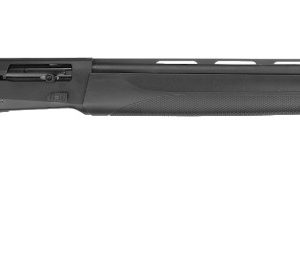 TriStar Raptor II Field Compact 20 Gauge 24" - Firearms - Montana Gun Shop