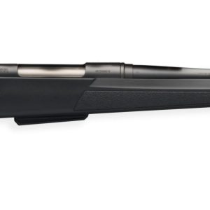 Winchester XPR SR 6.5 Creedmoor 20 in Threaded Rifle - Bolt Action Rifles | Montana Gun Shop