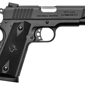 Taurus 1911 - 45 ACP Taurus 1911 - 45 ACP - Handguns - Montana Gun Shop